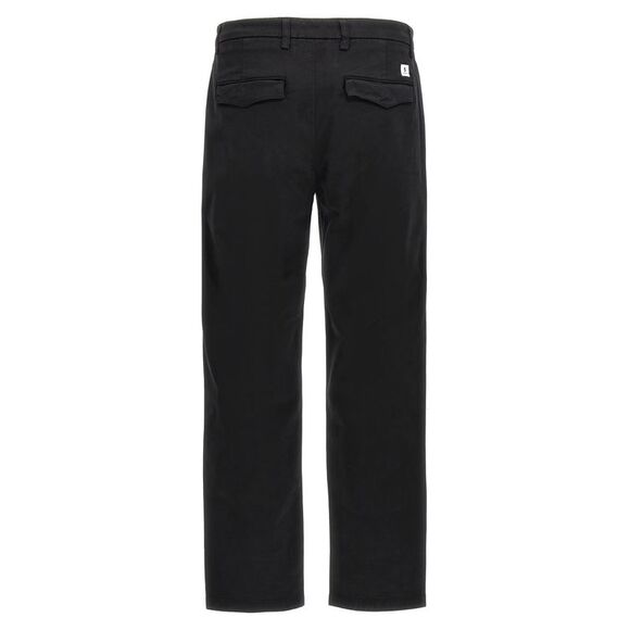 Department 5 Men's Prince Pants
